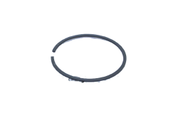 Segman Takımı 0.40 2.5 8 Valf Master S8U (93Mm)