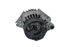 Alternatör Komple 1.9-1.9 Jtd Doblo (85 Amper)