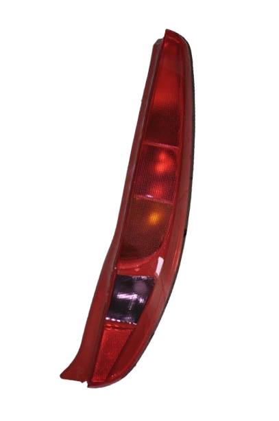 Sağ Stop Lambası Punto 2003-2005 Modelleri Arası