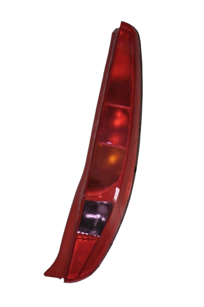 Sağ Stop Lambası Punto 2003-2005 Modelleri Arası