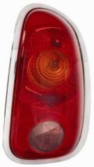 Stop Mını R60 Sağ 10-16
