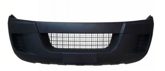 Iveco Ön Tampon 06-