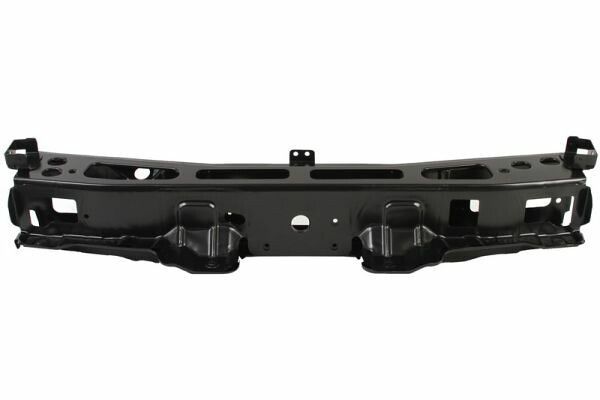 Fiat Doblo Ön Panel Traversi Üst 10-15