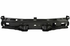 Fiat Doblo Ön Panel Traversi Üst 10-15