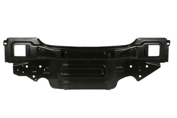 Corsa-P.208 F Arka Panel 20-