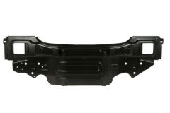 Corsa-P.208 F Arka Panel 20-
