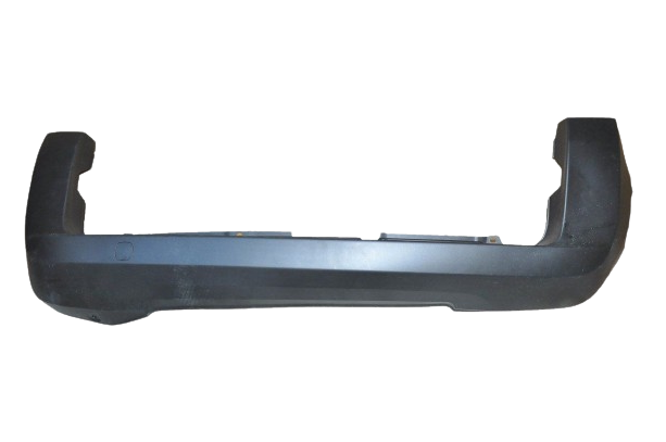 Arka Tampon Fiorino (Çift Kapı Sensörsüz)