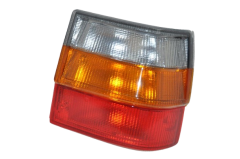 Sağ Stop Lambası R11