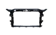 Hyundai Elantra Ön Panel 15-