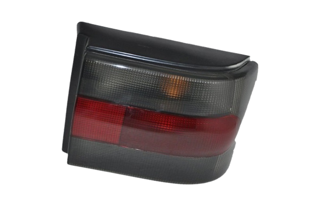 Sağ Stop Lambası R19 Hb