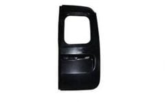 Dacia Logan Mcv Arka Kapı Camlı  Sağ 05-