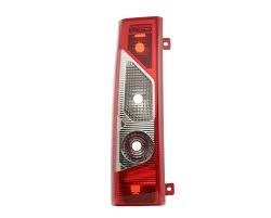 Stop Lambası Sol Peugeot Expert - Jumpy - Scudo 07-