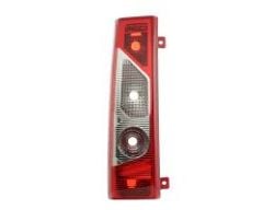 Stop Lambası Sol Peugeot Expert - Jumpy - Scudo 07-