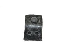 Motor Kaput Ayar Lastiği R9-R11 (Memeli)