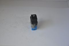 Cam Açma Anahtarı Ön Sağ Master 3-Kango 3 2013 Öncesi