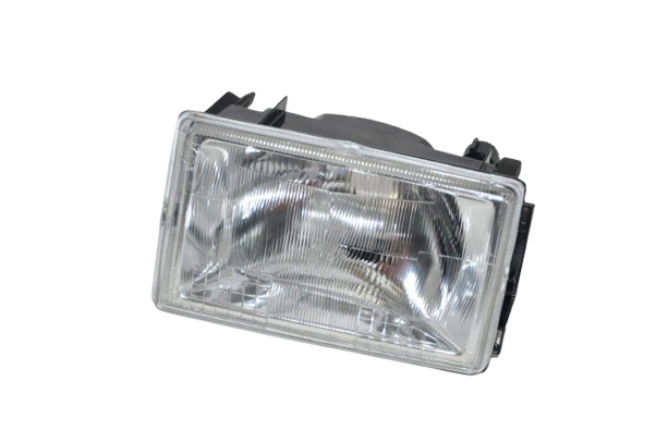 Sol Far R9 1985-1993 Modelleri Arası