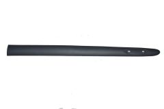 Sağ Ön Kapı Bandı Clio 1998-2008 Arası