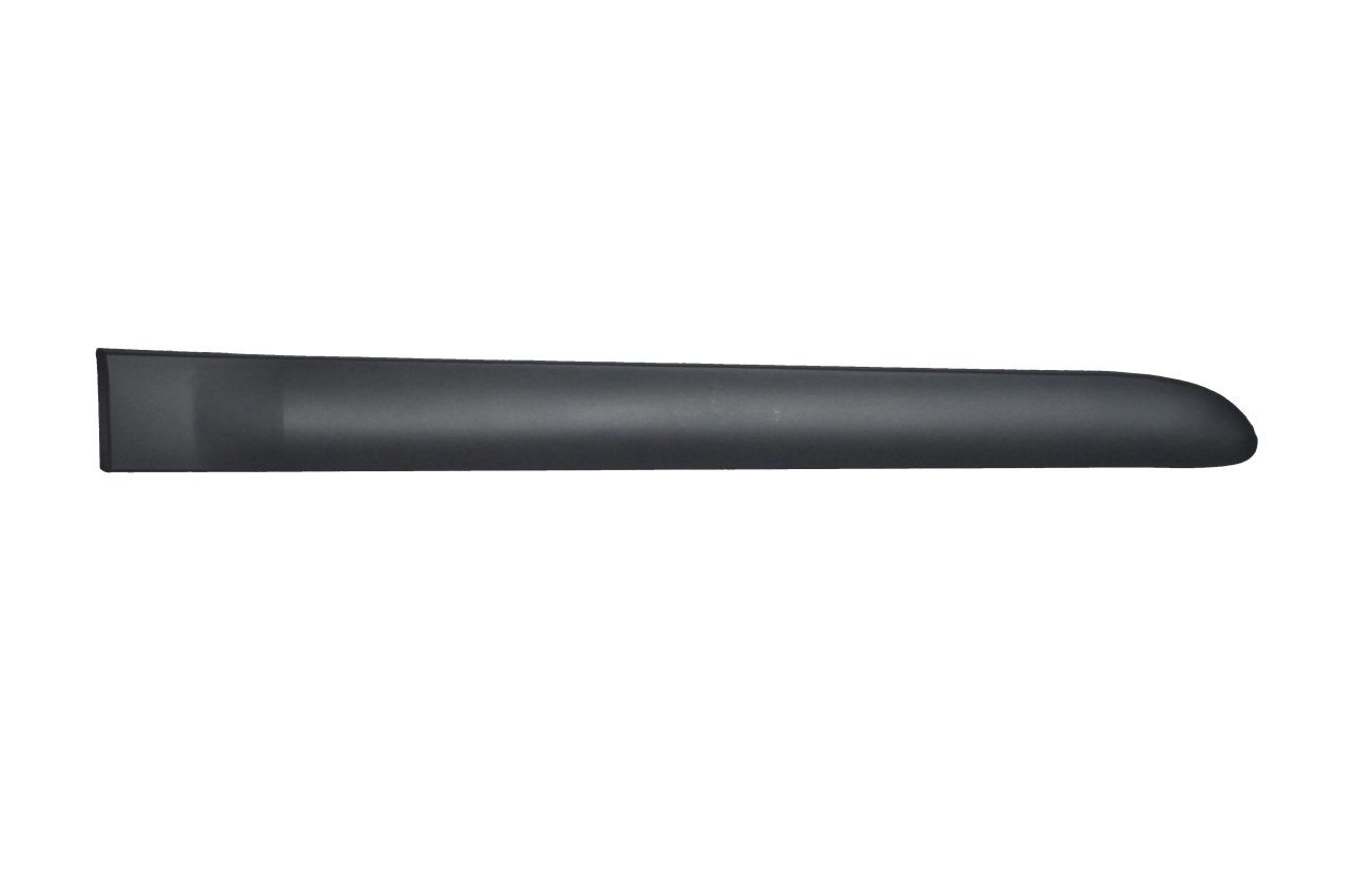 Sağ Arka Kapı Bandı Clio 1998-2008 Arası