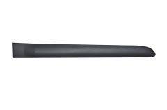 Sağ Arka Kapı Bandı Clio 1998-2008 Arası