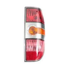 Stop Lambası Sağ Mazda BT50 2007 Sonrası Duylu Ampullu