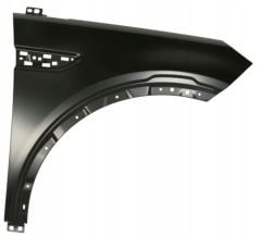 L.Dıscovery Ön Çamurluk Sport  Sağ 14-18