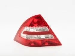 Stop Mercedes Sol W203 2004-2007 Arası
