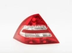 Stop Mercedes Sol W203 2004-2007 Arası