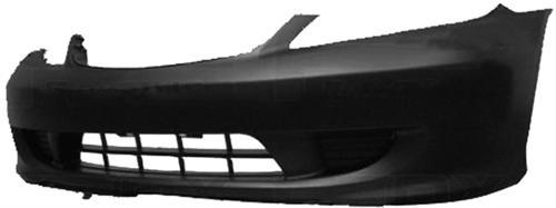 Honda Civic Ön Tampon Sdn 03-05