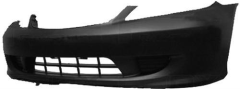 Honda Civic Ön Tampon Sdn 03-05