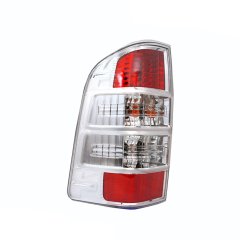 Stop Lambası Sol Ford Ranger 2009-2012 Arası