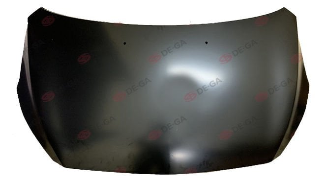 Mitsubishi Space Star Motor Kaputu 19-