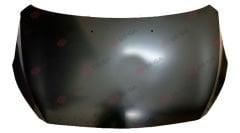 Mitsubishi Space Star Motor Kaputu 19-