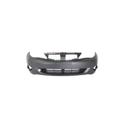Subaru Impreza Ön Tampon Astarlı 08-09