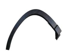 Subaru Forester Ön Çamurluk Kaplaması Sol 19-21