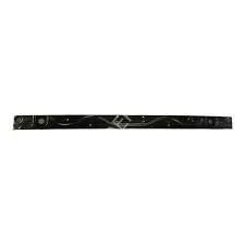 Dokker-Lodgy-R.Express Arka Panel Dış 12-