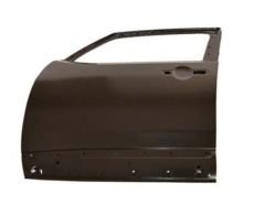 Jeep Renegade Ön Kapı Sol 13-