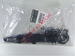 Dış Kapı Kolu Alt Mekanizması Ön Sol-Bagaj Açma Master 2011 Sonrası