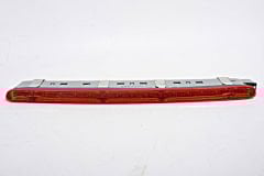 3. Stop Lambası Mercedes C Serısı W203 2000-2007 Arası