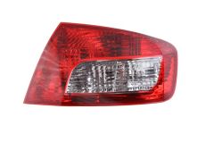 Stop Lambası Sağ Peugeot 407 09-