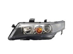 Far Ön Sol Honda Accord 2003-2005 Arası