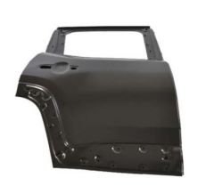 Jeep Renegade Arka Kapı Sağ 13-