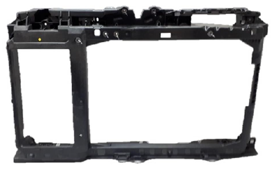 Peugeot 2008-208-Corsa F Ön Panel 19-