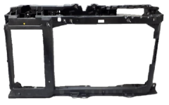 Peugeot 2008-208-Corsa F Ön Panel 19-