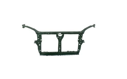 Subaru Forester Ön Panel Komple 09-11