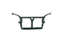 Subaru Forester Ön Panel Komple 09-11
