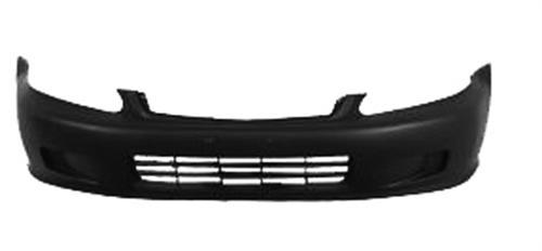 Honda Civic Ön Tampon Sdn/Hb.99-01