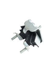 Sağ Motor Takozu R19-1.6 8 Valf Megane 1995-2002 Arası Modeller İçin