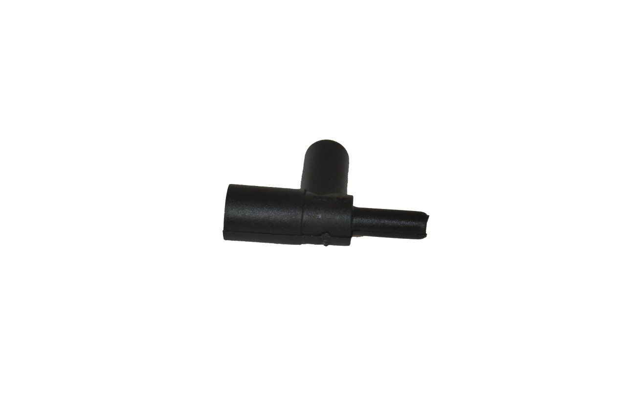 Karbüratör Taksimatı R9-R11