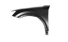 Audi Q2 Ön Çamurluk Sol 17-