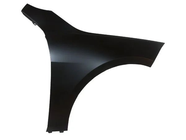 Bmw 1 F40 Ön Çamurluk  Sağ 20-